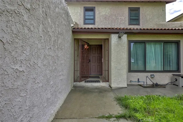 $929,000 | 20442 Runnymede Street, Winnetka, CA 91306