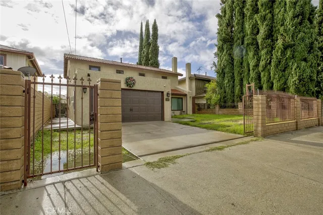 $929,000 | 20442 Runnymede Street, Winnetka, CA 91306