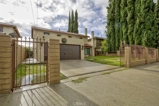 $930,000 | 20442 Runnymede Street, Winnetka, CA 91306