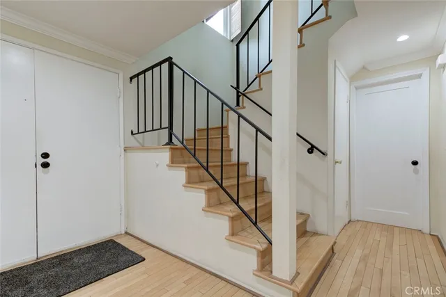 $929,000 | 20442 Runnymede Street, Winnetka, CA 91306