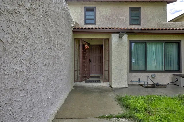 $930,000 | 20442 Runnymede Street, Winnetka, CA 91306