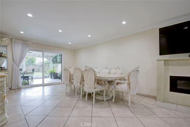 $929,000 | 20442 Runnymede Street, Winnetka, CA 91306