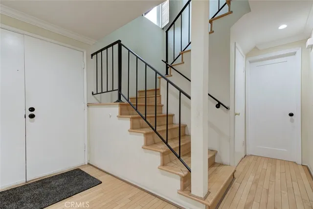 $930,000 | 20442 Runnymede Street, Winnetka, CA 91306