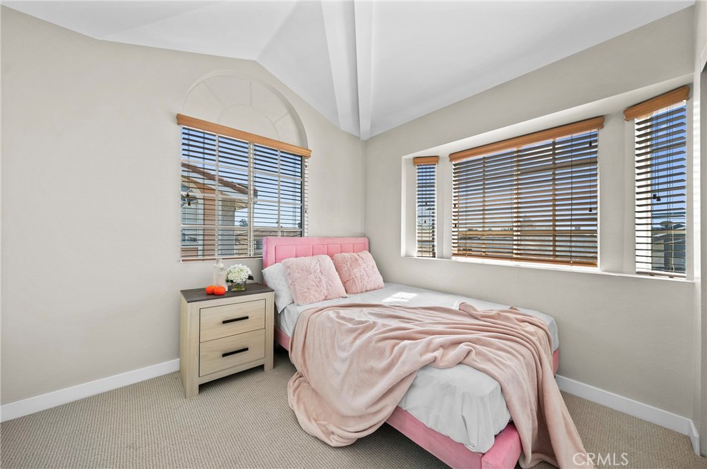 32 Diamond Street, Unit D Arcadia, CA 91006 - Photo 12 of 18