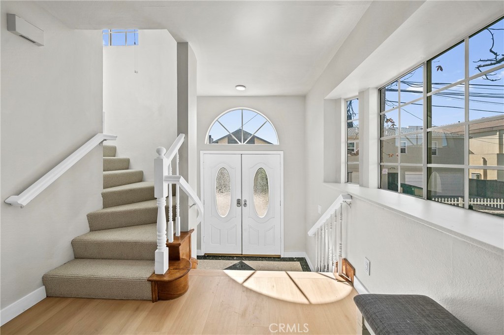 32 Diamond Street, Unit D Arcadia, CA 91006 - Photo 14 of 18