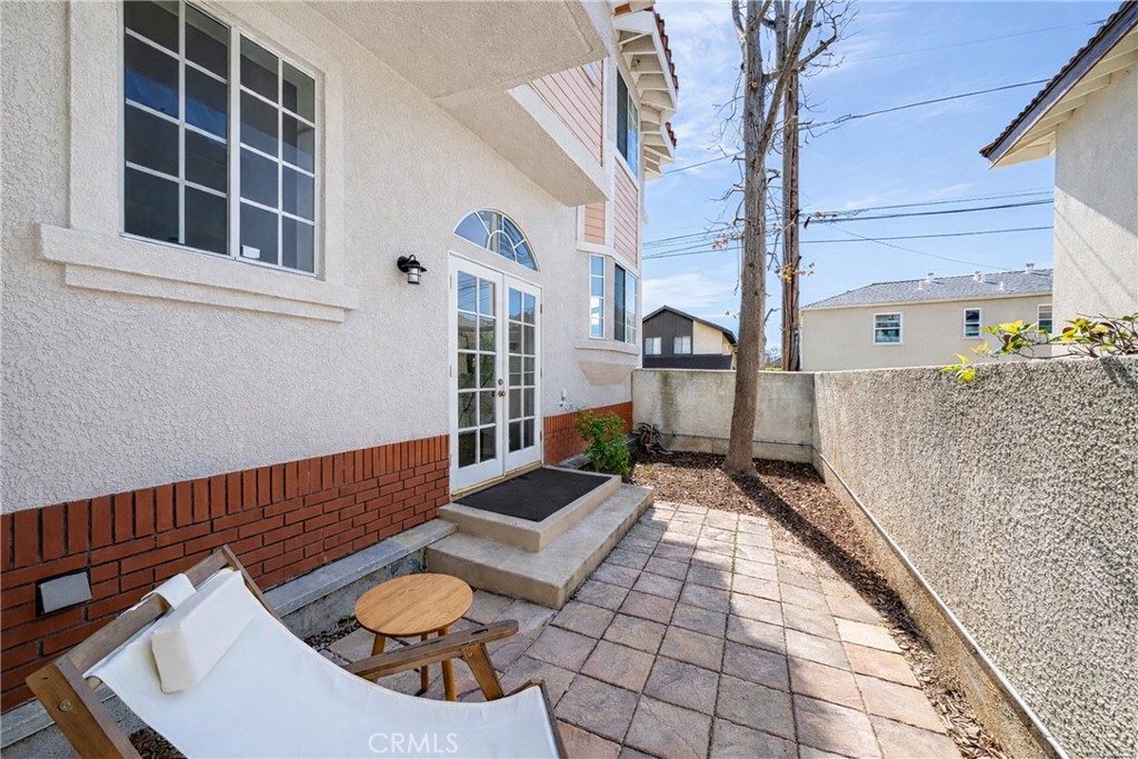 32 Diamond Street, Unit D Arcadia, CA 91006 - Photo 18 of 18