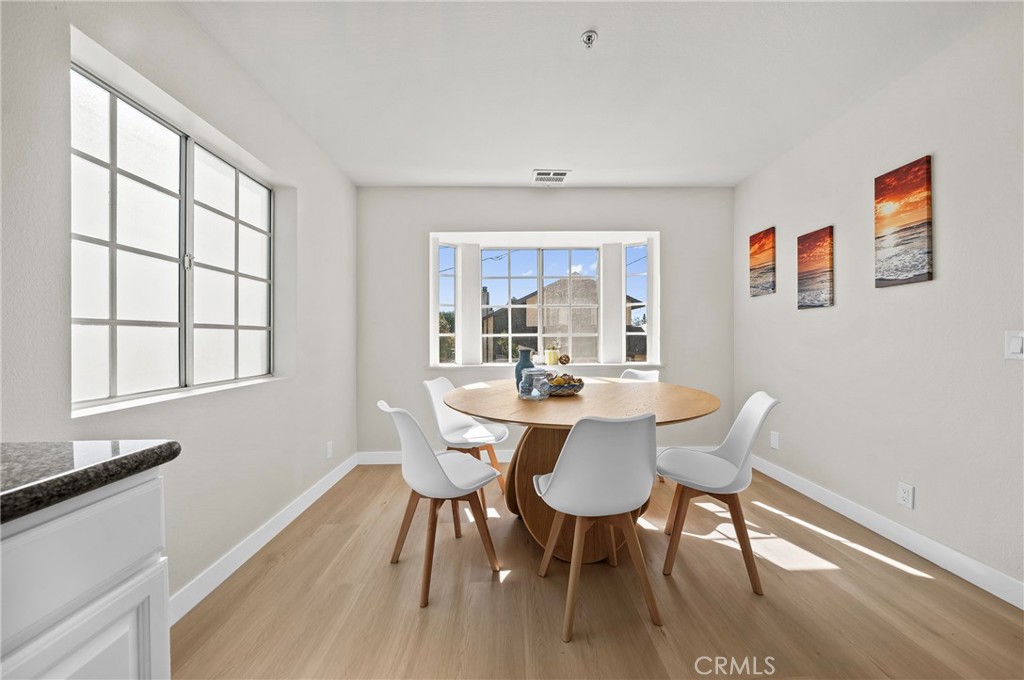 32 Diamond Street, Unit D Arcadia, CA 91006 - Photo 7 of 18