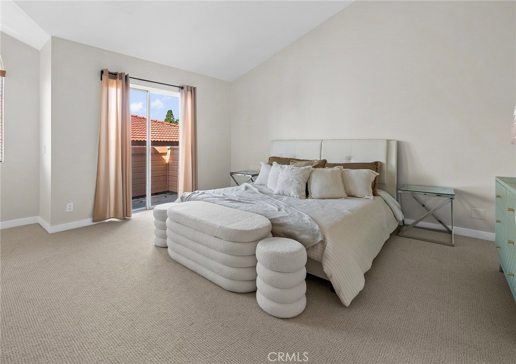 32 Diamond Street, Unit D Arcadia, CA 91006 - Photo 8 of 18