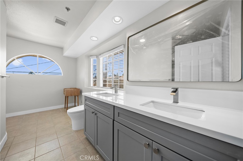 32 Diamond Street, Unit D Arcadia, CA 91006 - Photo 10 of 18