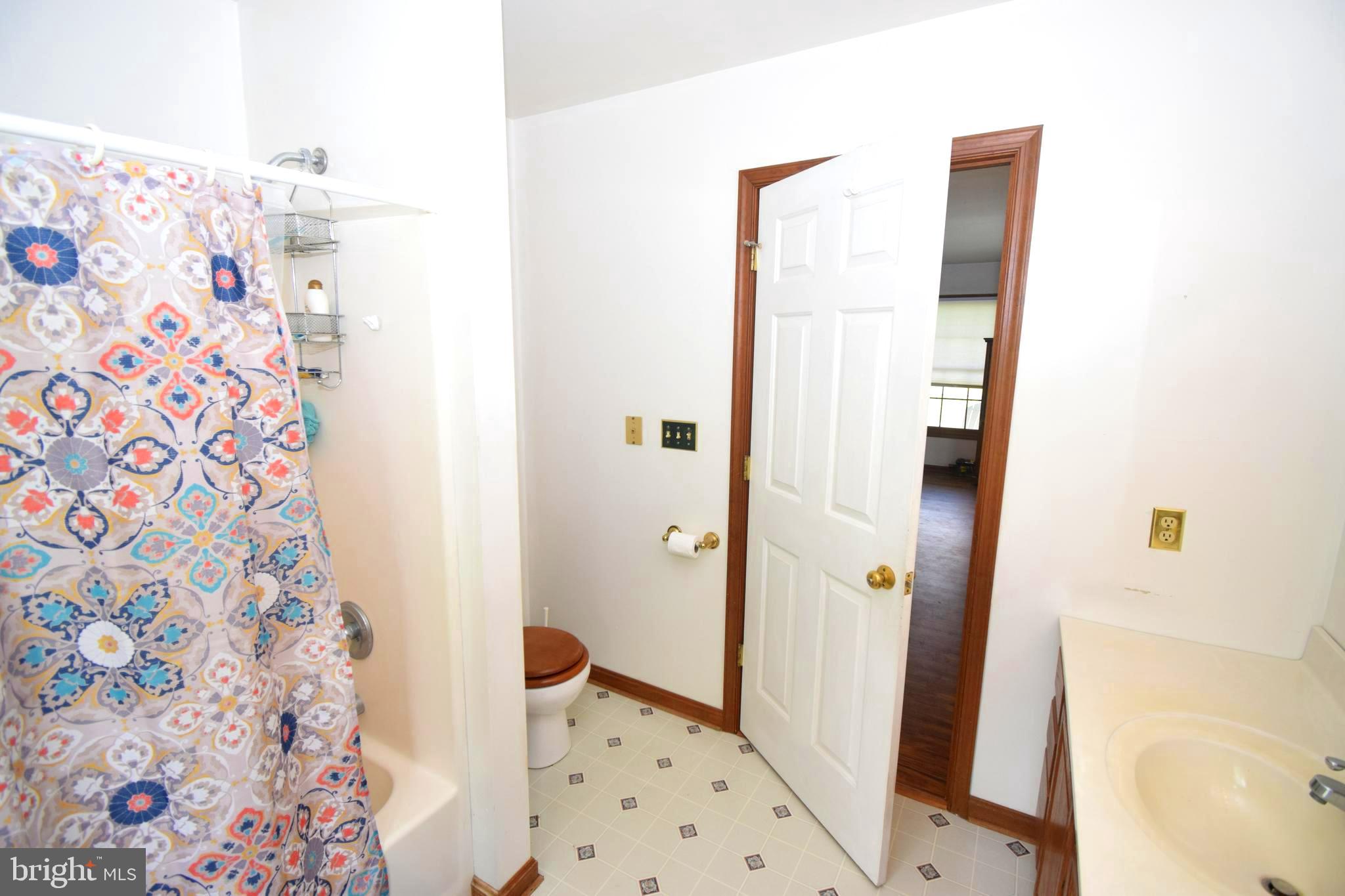 11479 Station Road Worton, MD 21678 - Photo 11 of 65 Another view of the primary bedroom bath