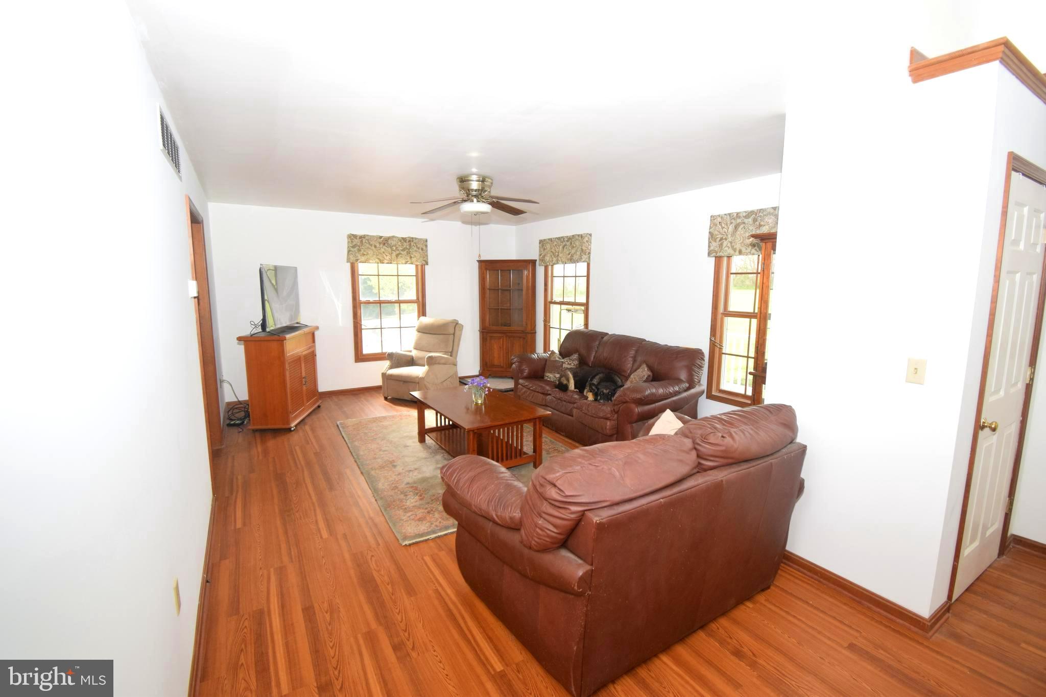 11479 Station Road Worton, MD 21678 - Photo 12 of 65 Livingroom