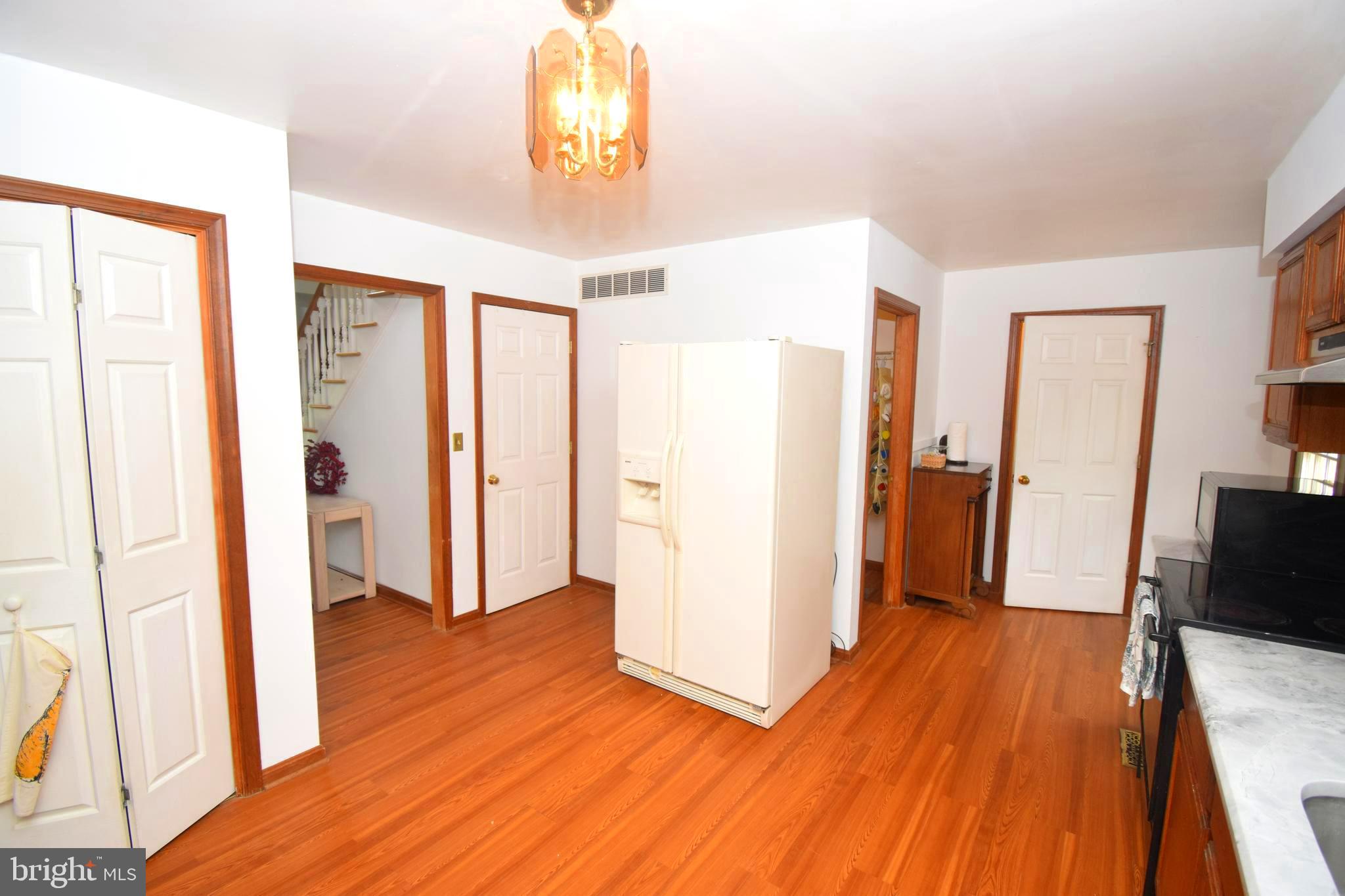 11479 Station Road Worton, MD 21678 - Photo 29 of 65 Large pantry