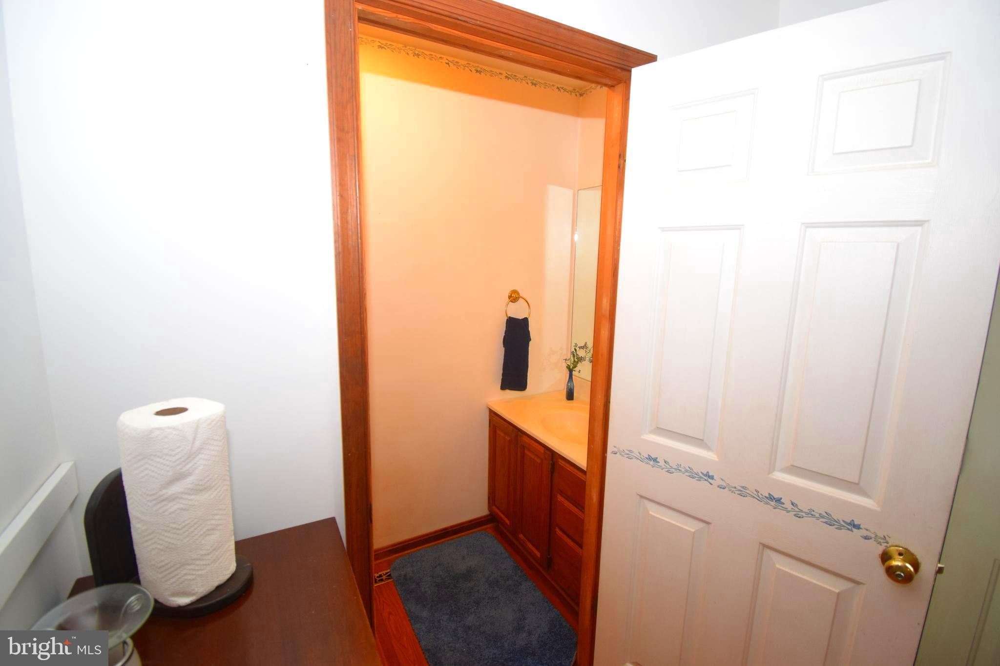 11479 Station Road Worton, MD 21678 - Photo 31 of 65 1/2 bath