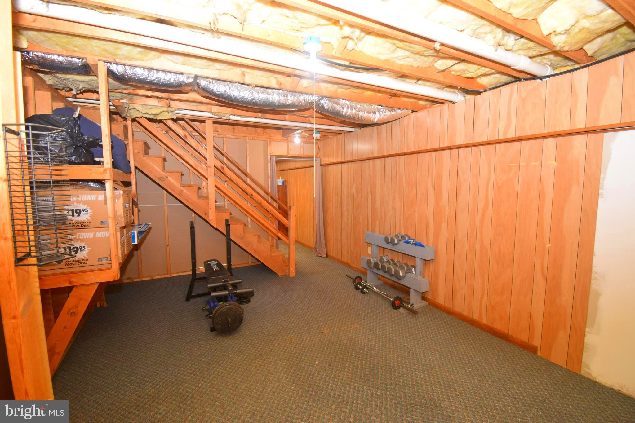 11479 Station Road Worton, MD 21678 - Photo 34 of 65 Storage