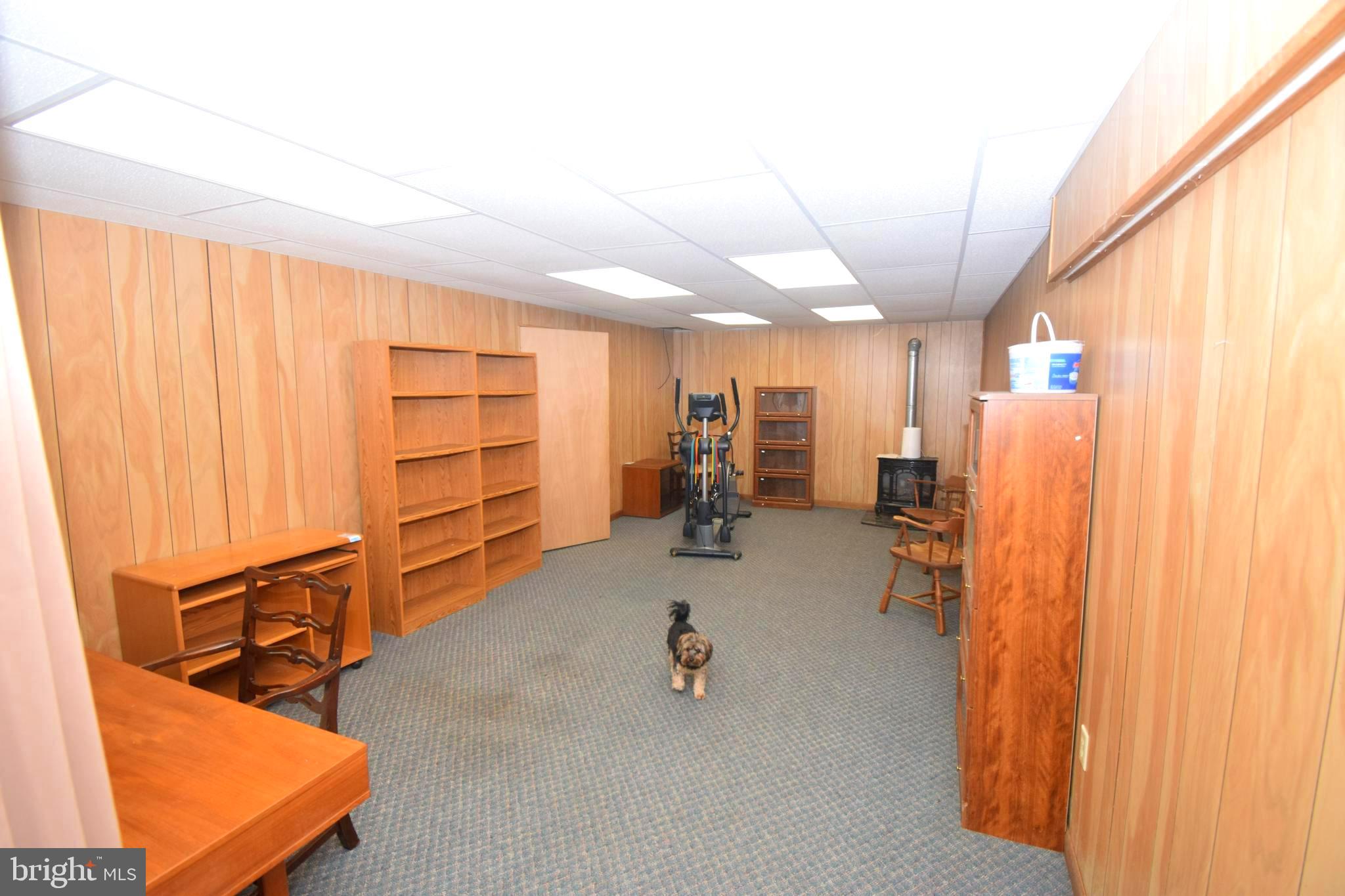 11479 Station Road Worton, MD 21678 - Photo 35 of 65 Office ?