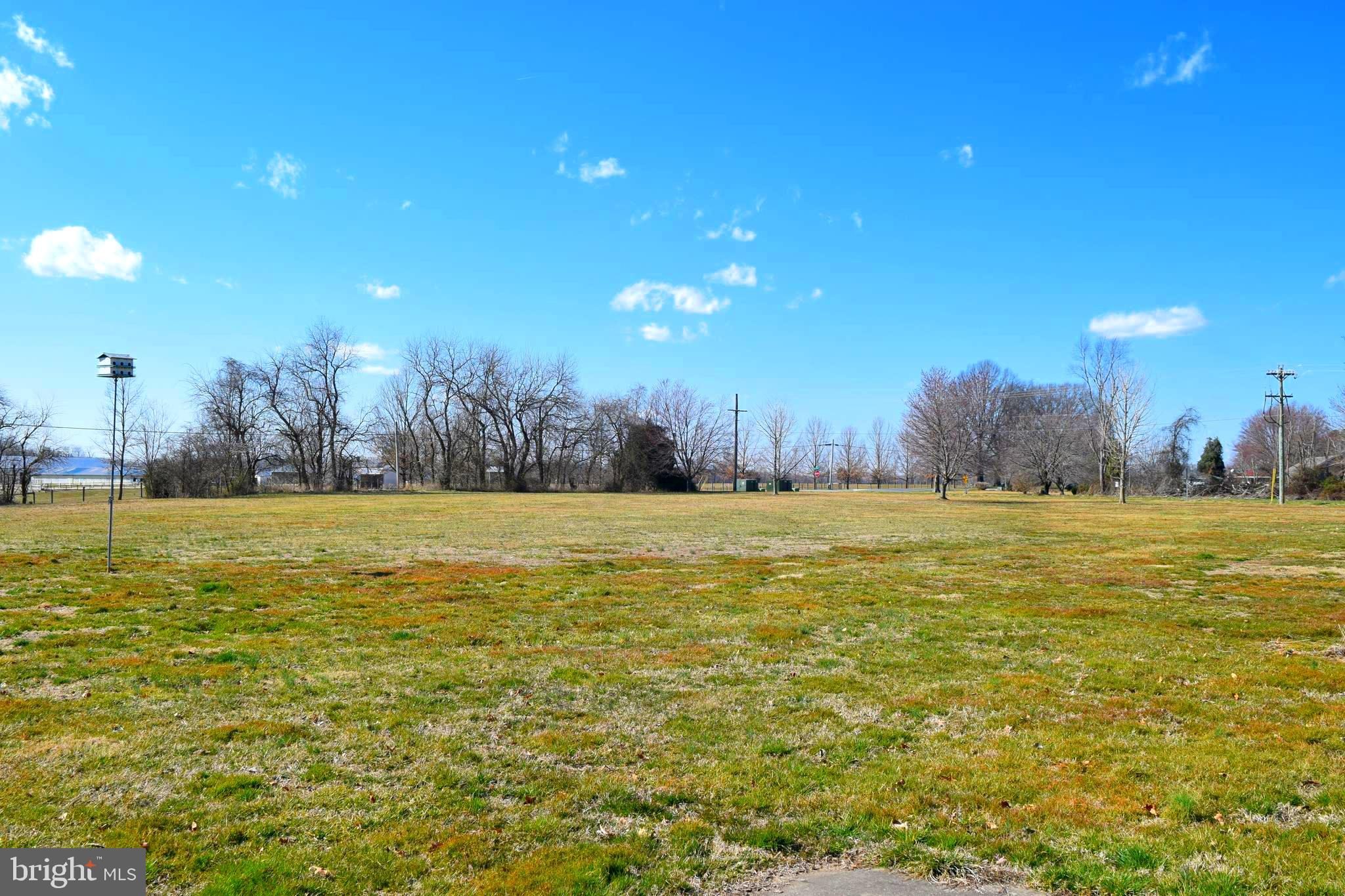 11479 Station Road Worton, MD 21678 - Photo 43 of 65 Front view