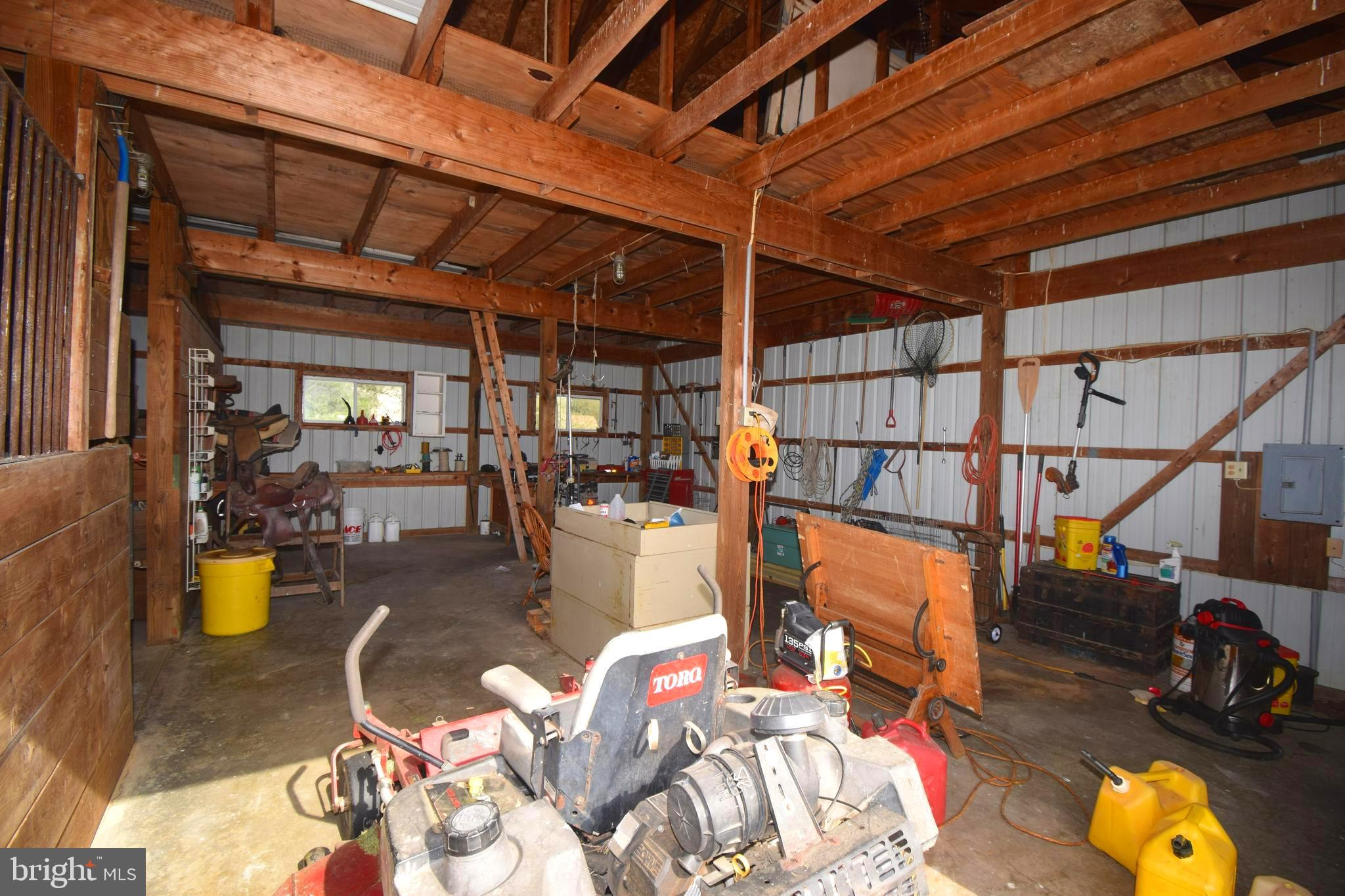 11479 Station Road Worton, MD 21678 - Photo 46 of 65 Electric included