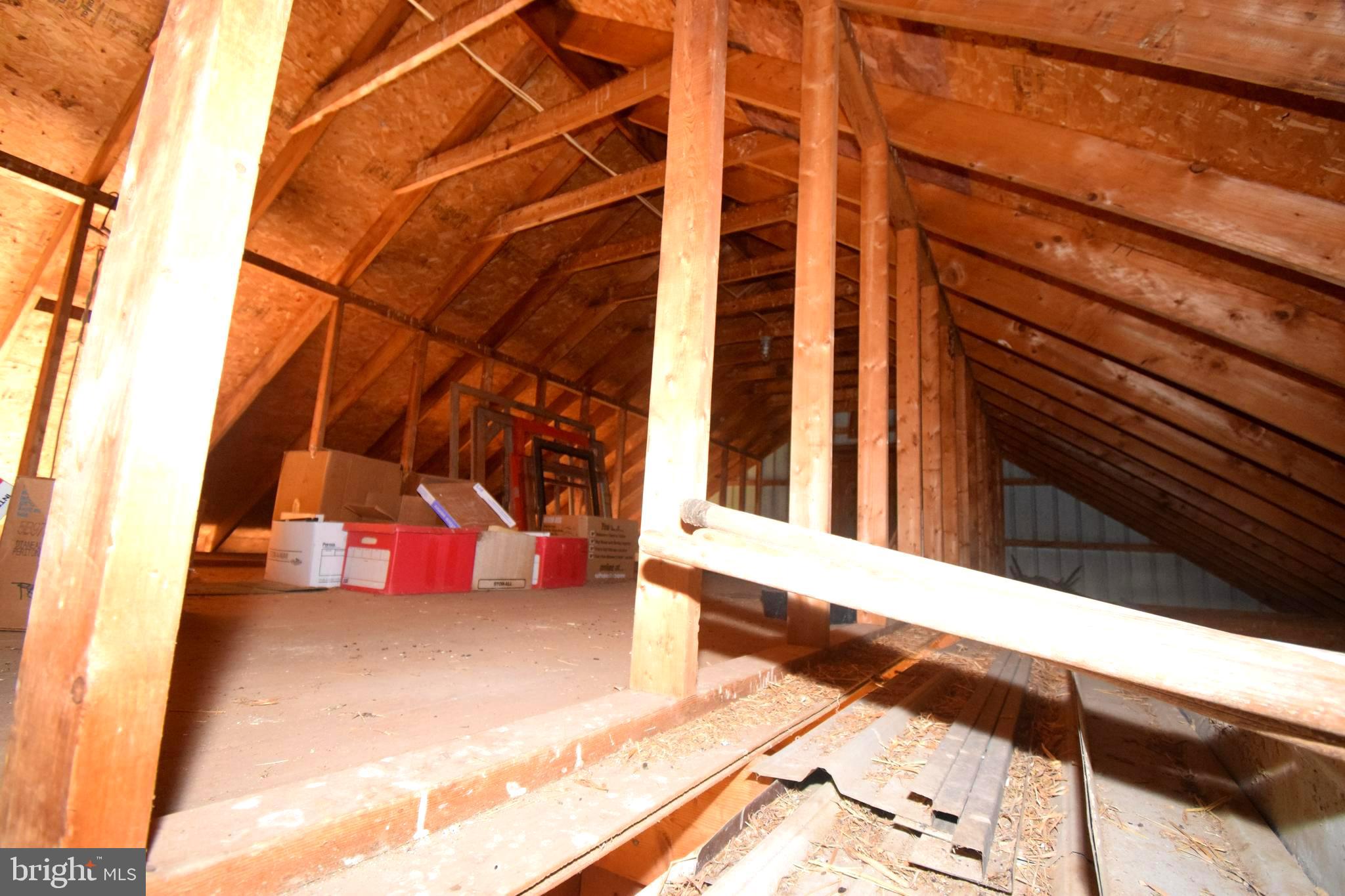 11479 Station Road Worton, MD 21678 - Photo 53 of 65 Gallery Image 53