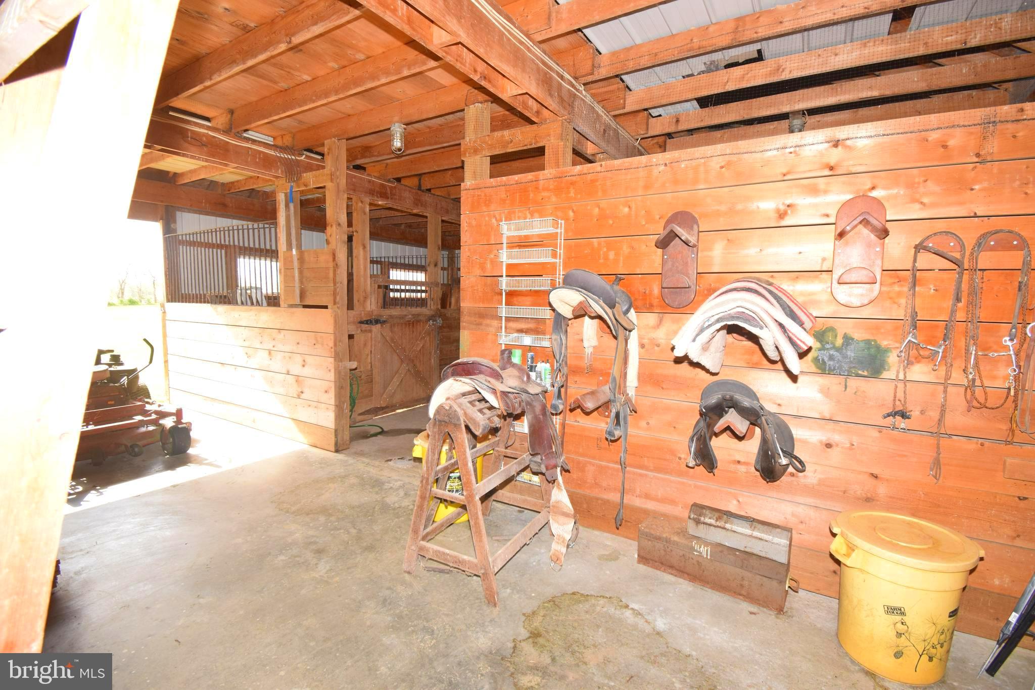 11479 Station Road Worton, MD 21678 - Photo 54 of 65 Gallery Image 54
