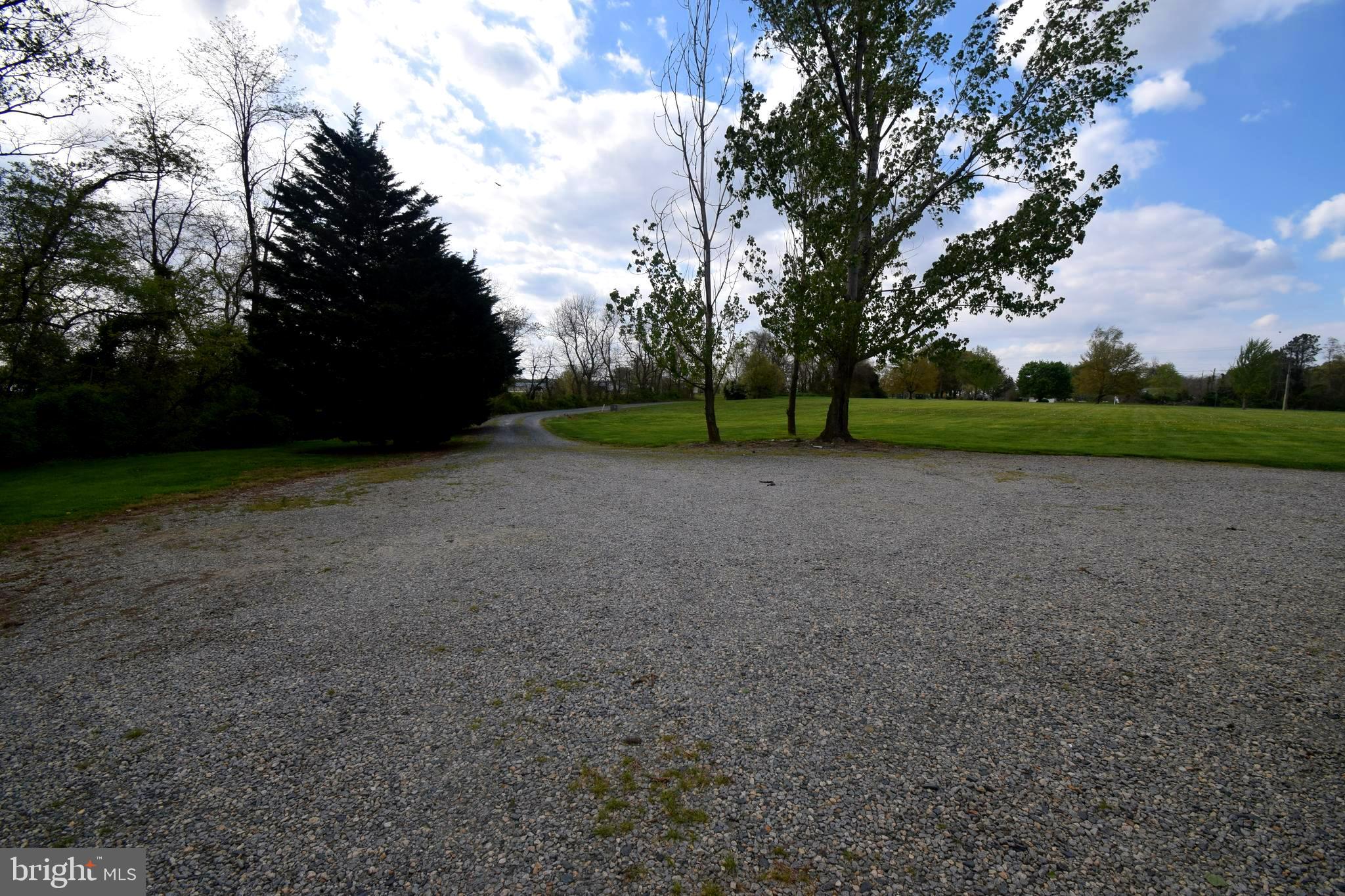 11479 Station Road Worton, MD 21678 - Photo 65 of 65 Plenty of parking
