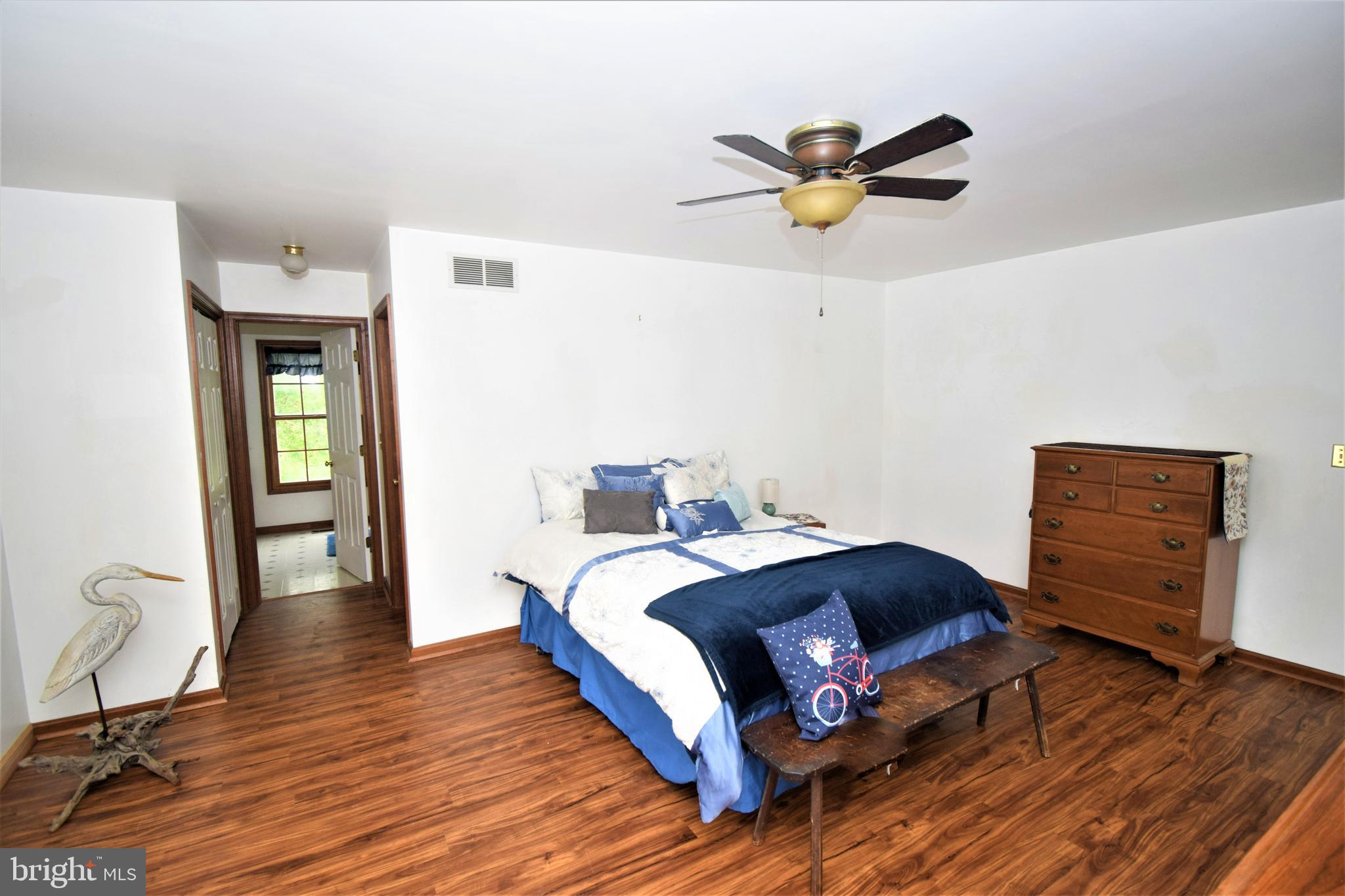 11479 Station Road Worton, MD 21678 - Photo 8 of 65 Gallery Image 8