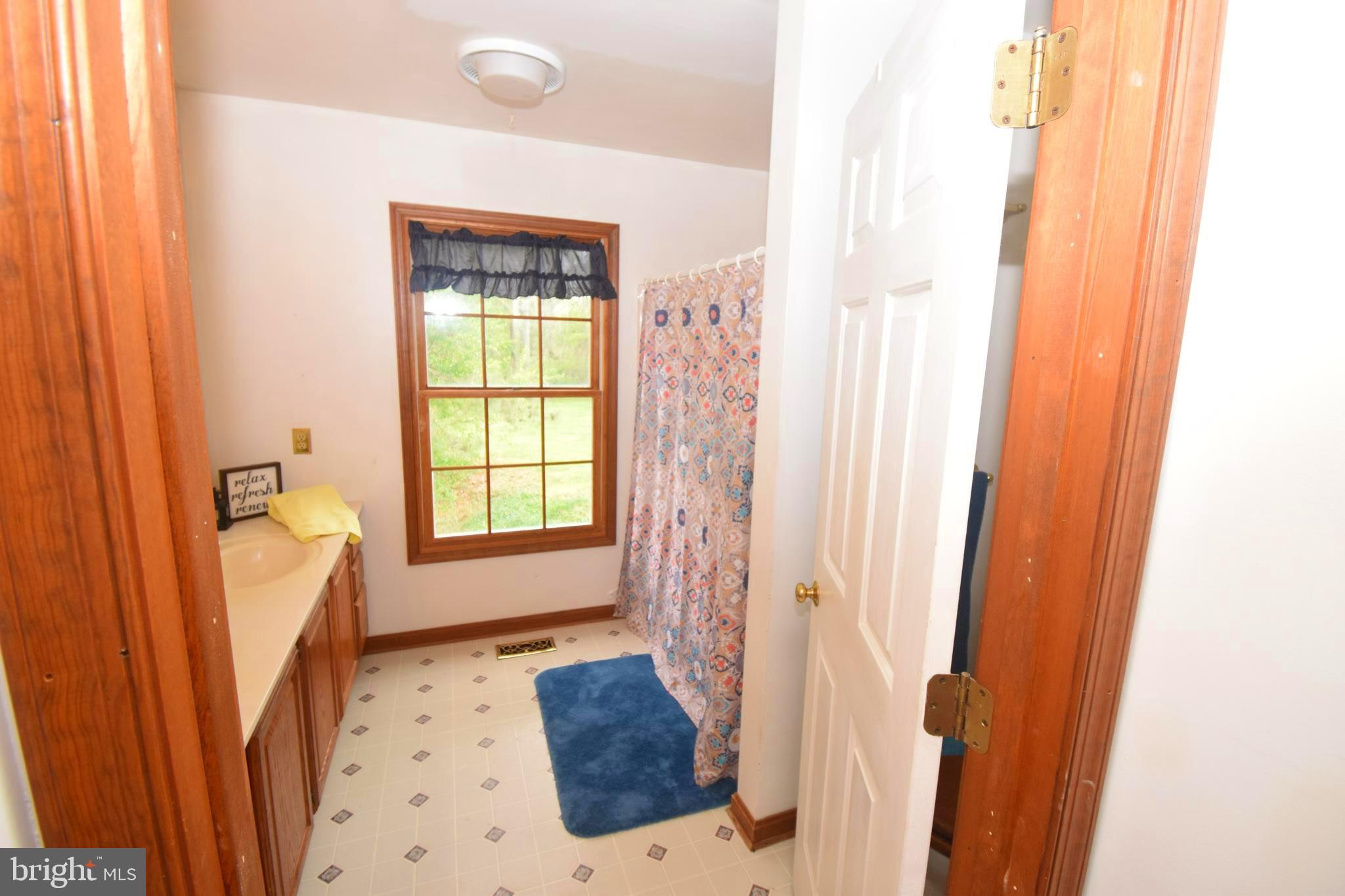 11479 Station Road Worton, MD 21678 - Photo 10 of 65 Private bath for the primary bedroom on main floor