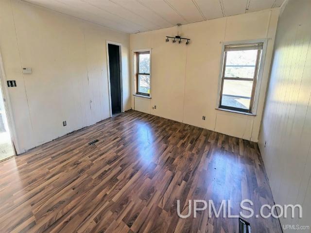6695 County Road CD Ishpeming, MI 49849 - Photo 21 of 40