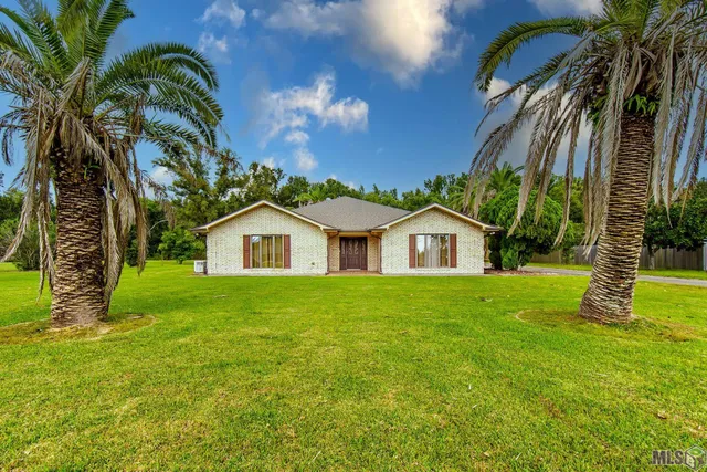 $310,000 | 9903 East Park Avenue, Houma, LA 70363