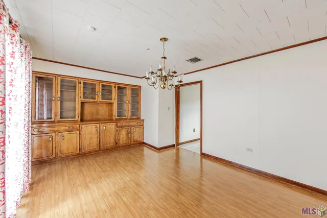 $295,000 | 9903 East Park Avenue, Houma, LA 70363