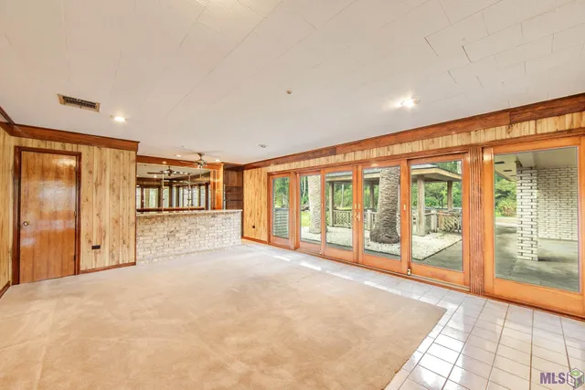 $295,000 | 9903 East Park Avenue, Houma, LA 70363