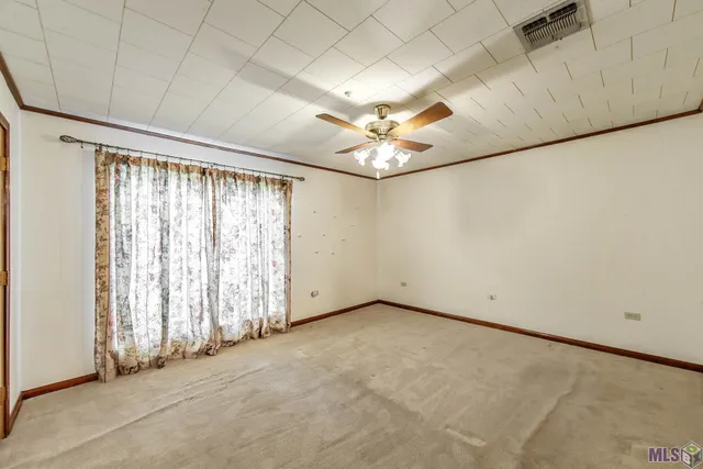 $295,000 | 9903 East Park Avenue, Houma, LA 70363