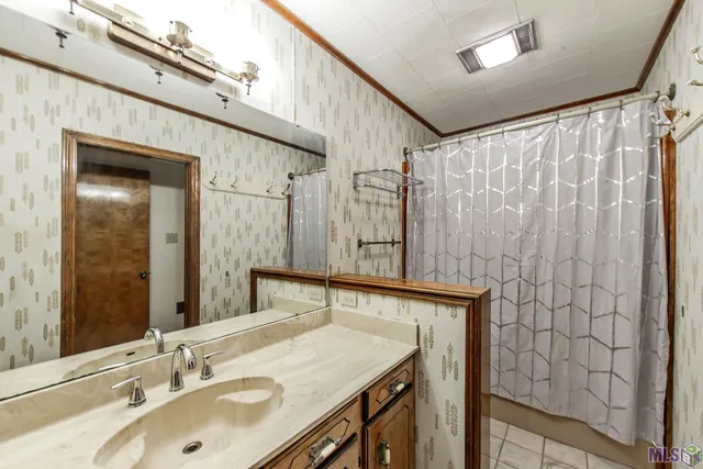 $295,000 | 9903 East Park Avenue, Houma, LA 70363