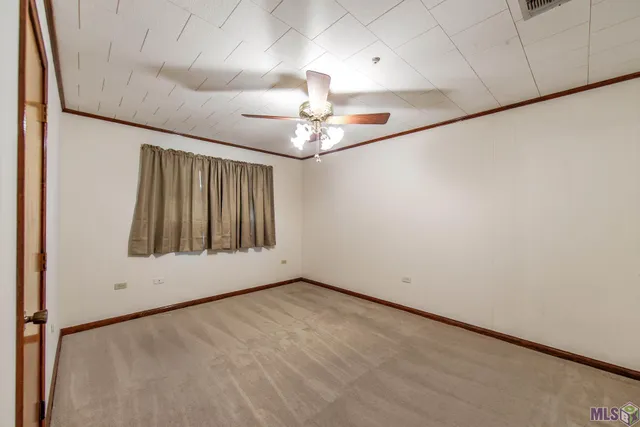 $295,000 | 9903 East Park Avenue, Houma, LA 70363