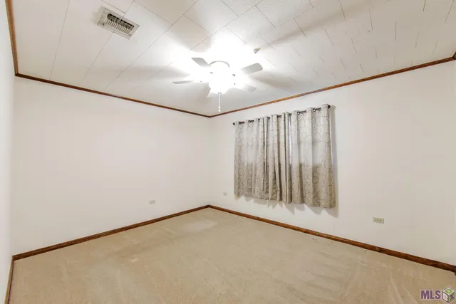 $295,000 | 9903 East Park Avenue, Houma, LA 70363