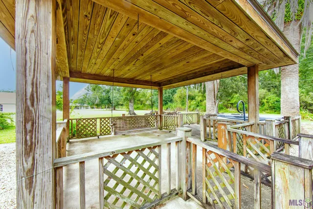 $295,000 | 9903 East Park Avenue, Houma, LA 70363