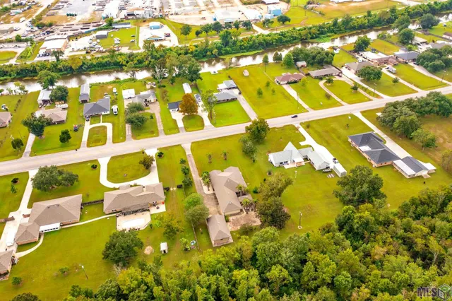 $295,000 | 9903 East Park Avenue, Houma, LA 70363