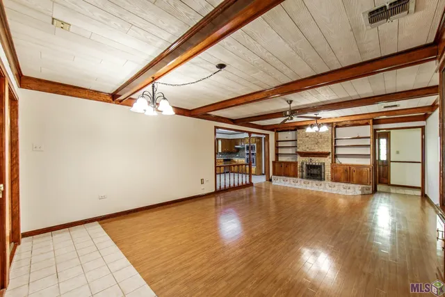 $295,000 | 9903 East Park Avenue, Houma, LA 70363