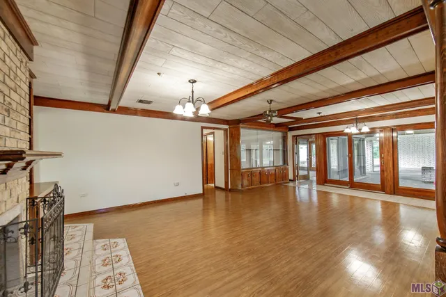 $295,000 | 9903 East Park Avenue, Houma, LA 70363