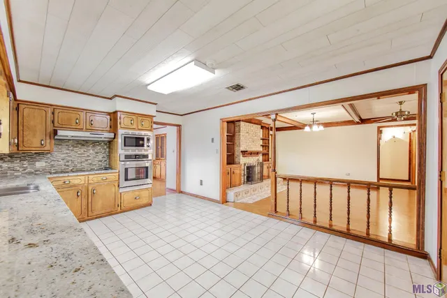 $295,000 | 9903 East Park Avenue, Houma, LA 70363