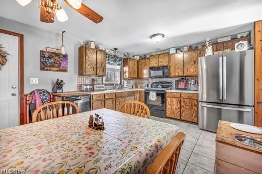 416 Jones Road Wellington, OH 44090 - Photo 11 of 37 Gallery Image 11