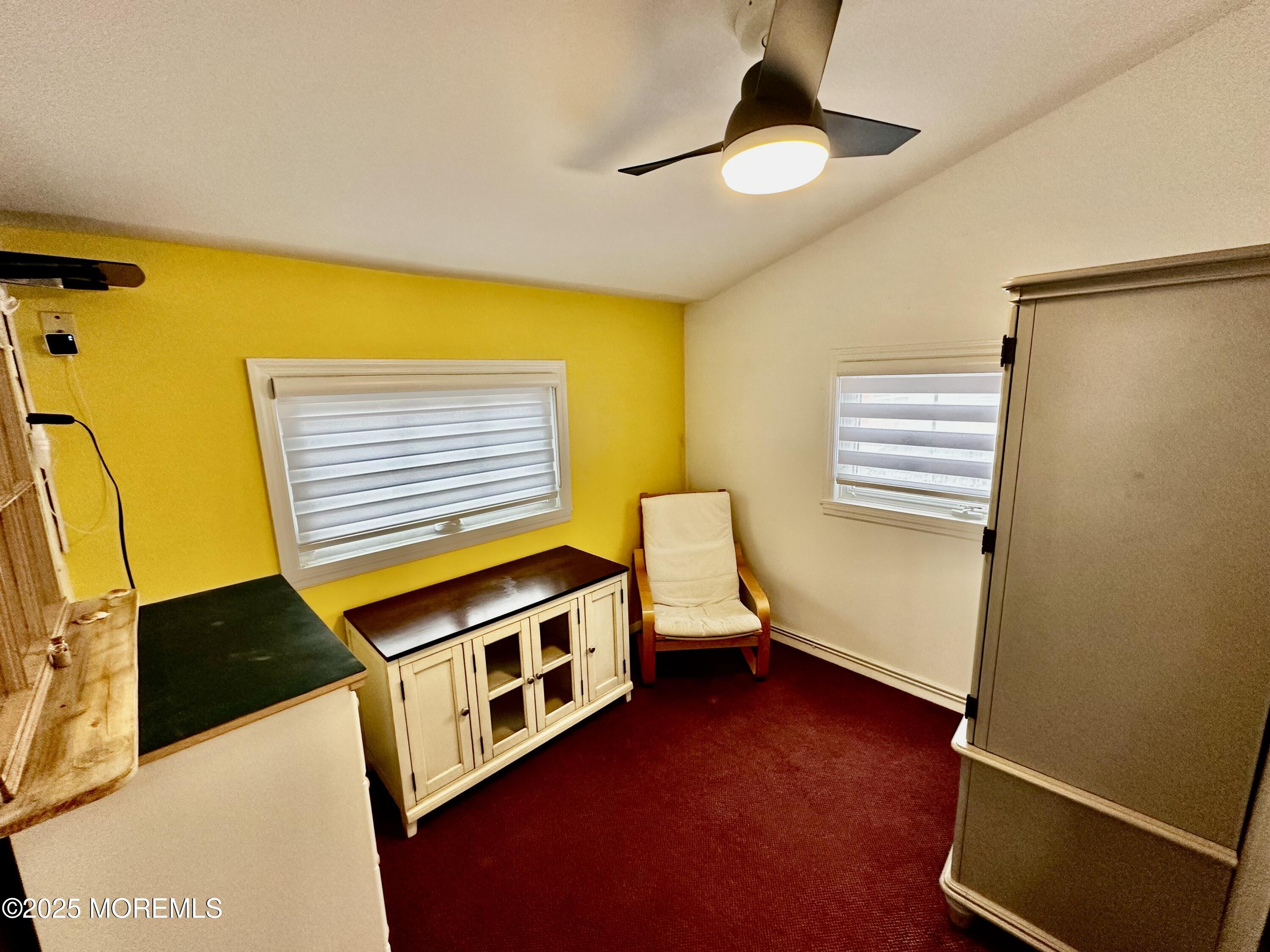 37 East Flamingo Way Lavallette, NJ 08735 - Photo 10 of 17 a view of livingroom with furniture
