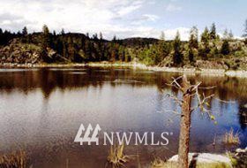 2328 Cameron Lake Road Okanogan, WA 98840 - Photo 1 of 1 Gallery Image 1