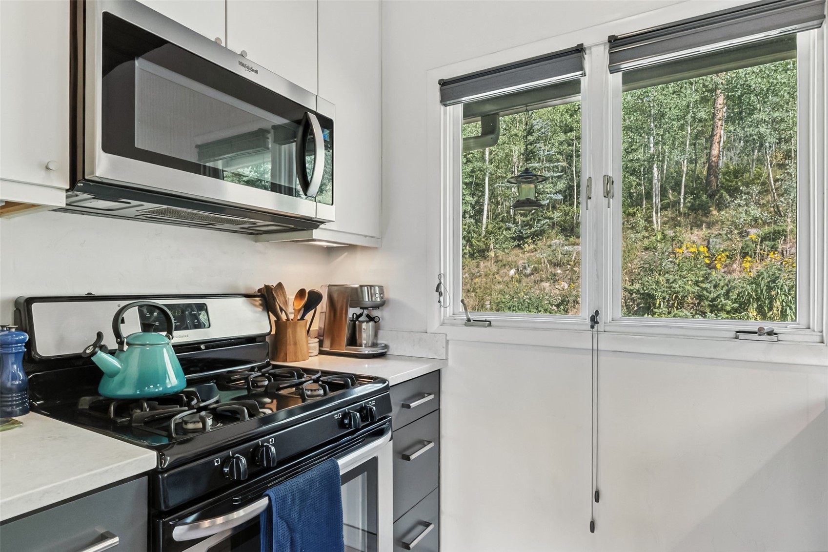 218 Deer Path Road Dillon, CO 80435 - Photo 14 of 49 Gallery Image 14
