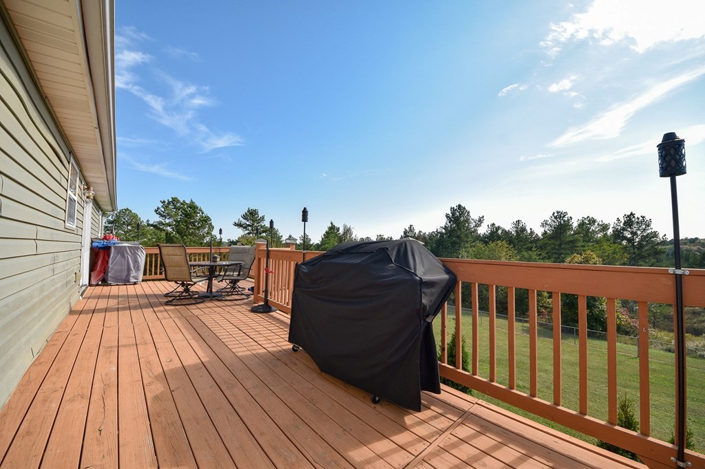 605 Hazelwood Road Dayton, TN 37321 - Photo 58 of 62 Gallery Image 58