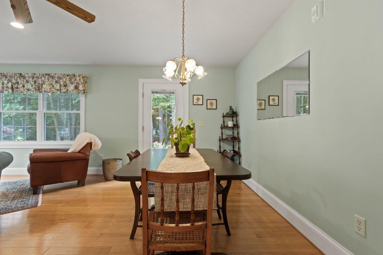 330 Main Street, Unit 4 Cumberland, ME 04021 - Photo 11 of 45 20260714KJ-72014