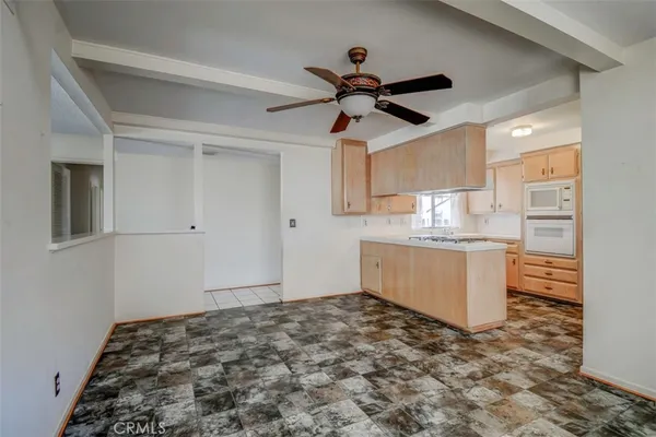 $945,000 | 5681 Norma Drive, Westminster, CA 92683