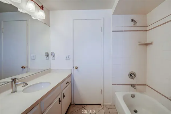 $945,000 | 5681 Norma Drive, Westminster, CA 92683