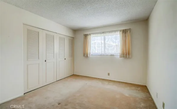 $945,000 | 5681 Norma Drive, Westminster, CA 92683