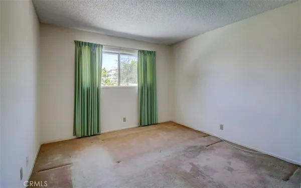 $945,000 | 5681 Norma Drive, Westminster, CA 92683