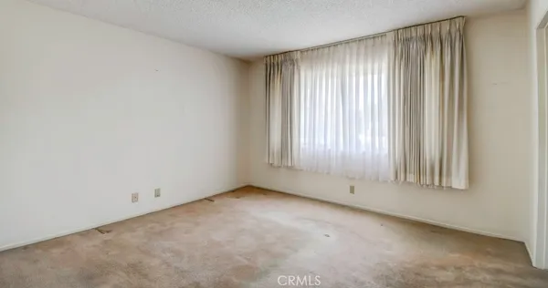 $945,000 | 5681 Norma Drive, Westminster, CA 92683